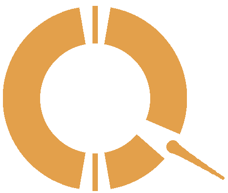 Quizium Logo